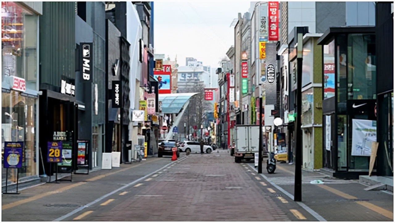 未等到文在寅特赦，朴槿惠死后会安葬哪里？国家公墓也不是不可能