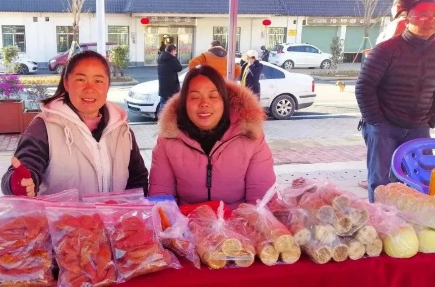 韶关善美直播,善美韶关现场直播活动