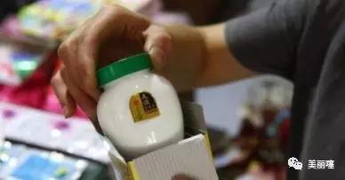 国货补水改善毛孔,国货之光美白缩毛孔