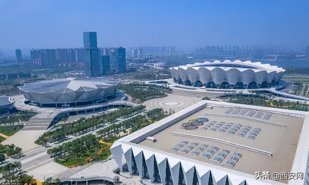 第十一届残运会第八届特奥会,全国第十届残运会暨第七届特奥会