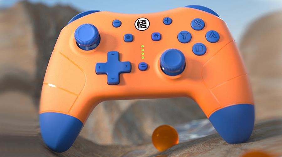 专门清理ns的工具,ns清理滑轨