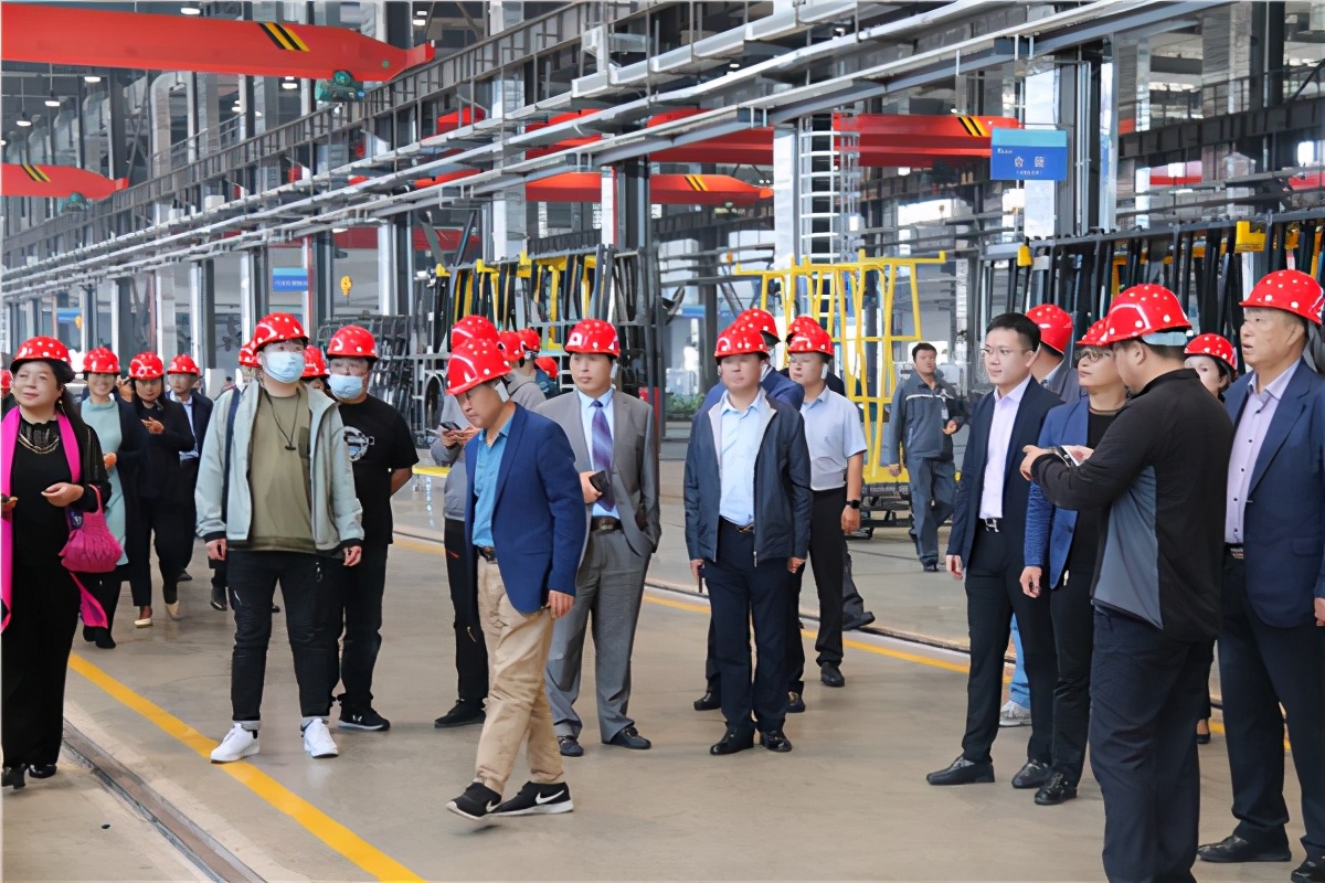 寤惰竟鍥芥嘲鏅哄煄,寤惰竟鍥芥嘲姹借溅濡備綍