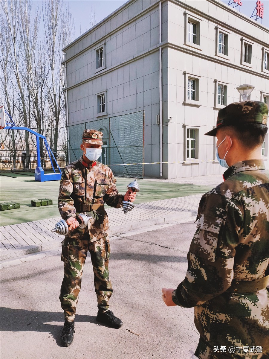 疫情结束之后你最想干什么视频,疫情结束后最想做的事