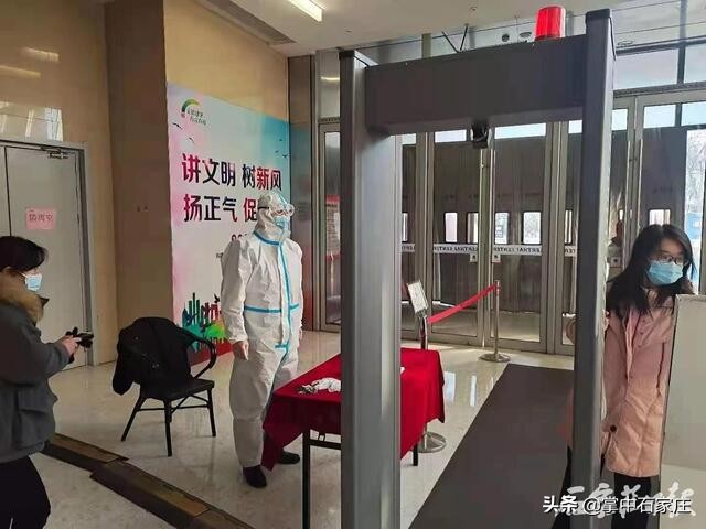 云上年货节具体怎么买东西,2022年青岛西海岸云上年货节