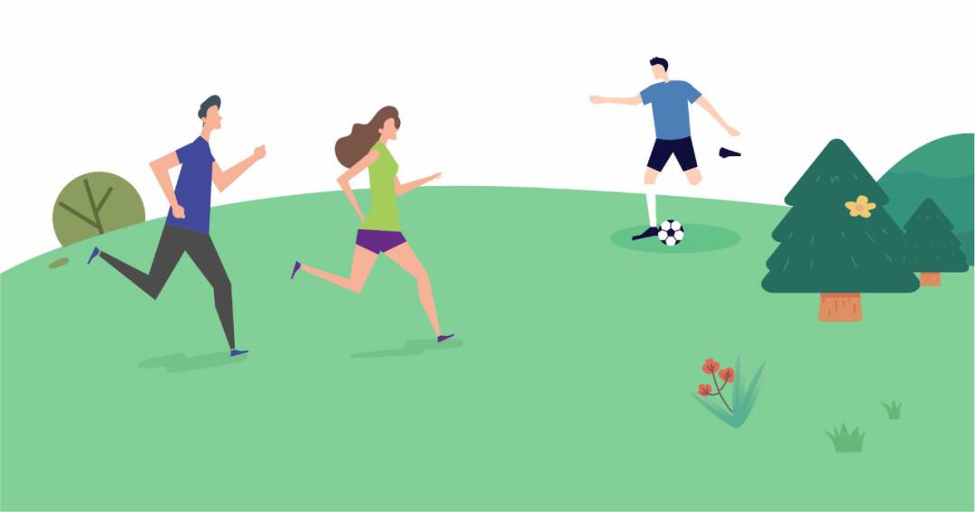 招募使,招募代言人的活动方案