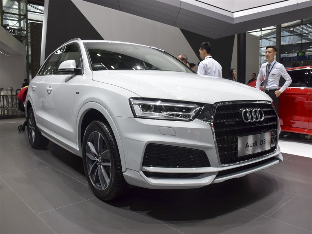 买车不买白色车顺口溜,买新车4大忌口诀