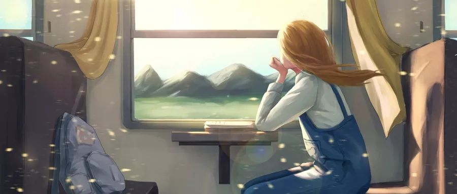 国庆节火车票好抢吗,国庆假期火车票发售量破亿