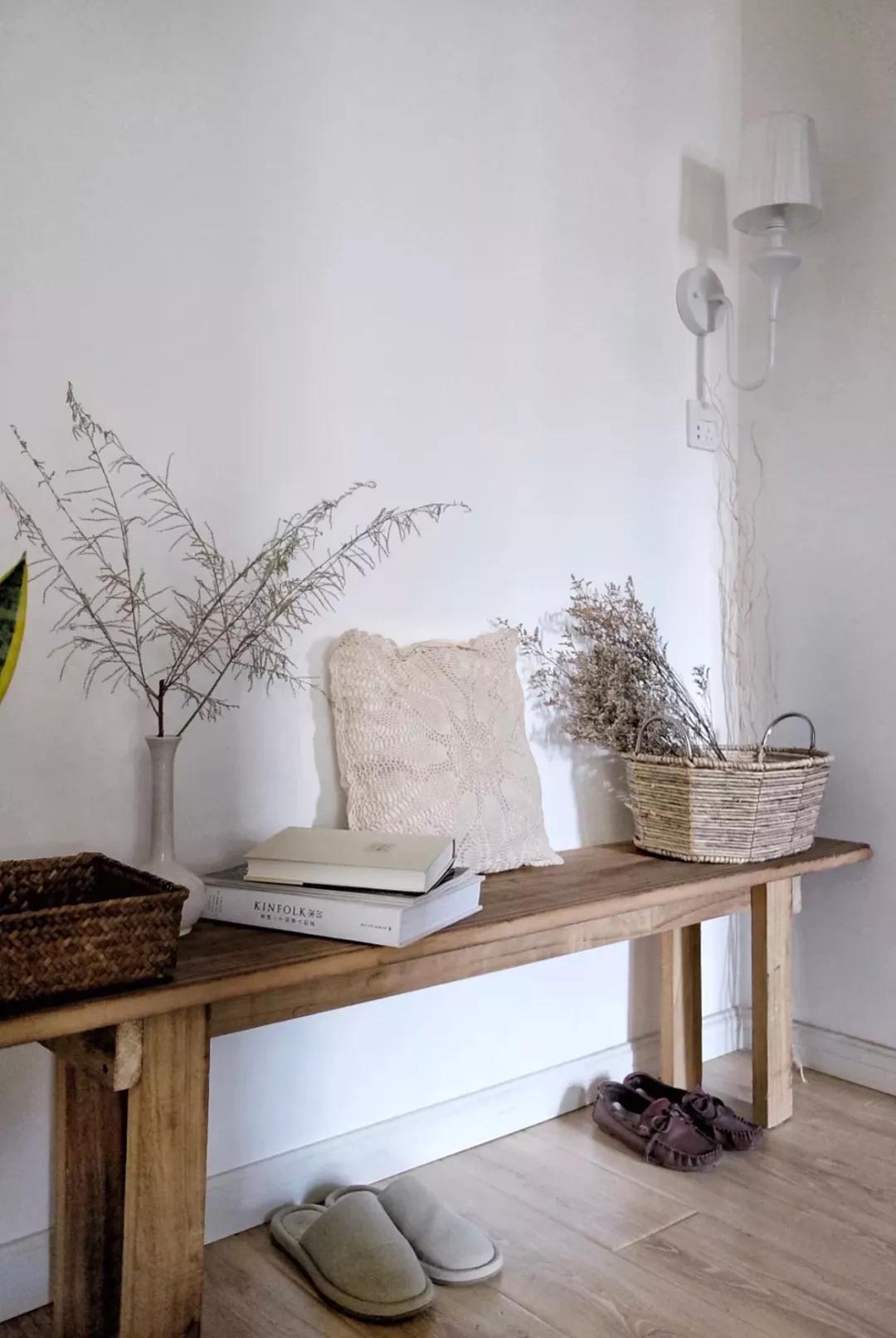 56岁阿姨独居2层别墅，不结婚不生娃，靠另类日式风圈粉无数人