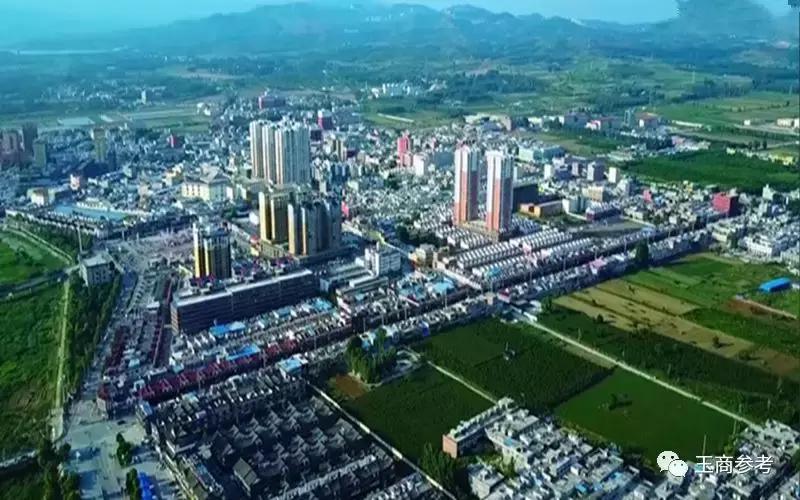 玉石文玩市场,中国玉石原石市场