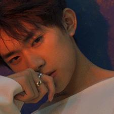 施华洛世奇能不能买,施华洛世奇为什么不建议买