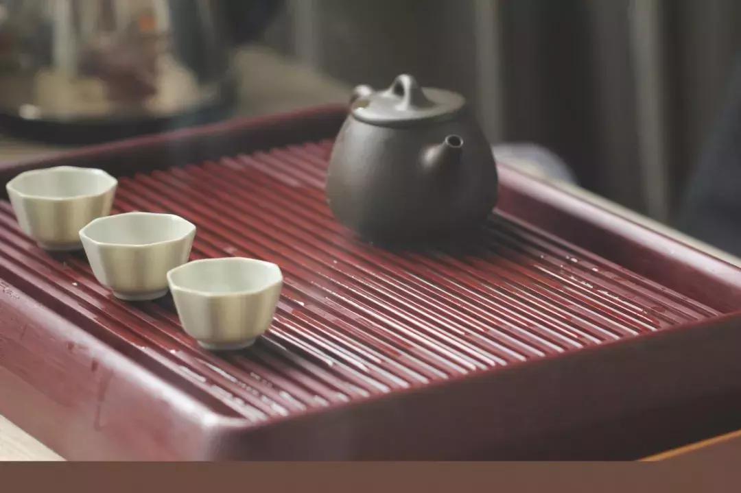 干泡茶和湿泡茶的区别,泡茶冷泡和热泡的区别