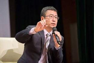 白岩松一个人的生活,白岩松一个人