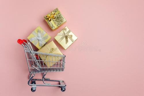 阿里巴巴全球速卖通相关资料,全球速卖通购单返现是真的吗