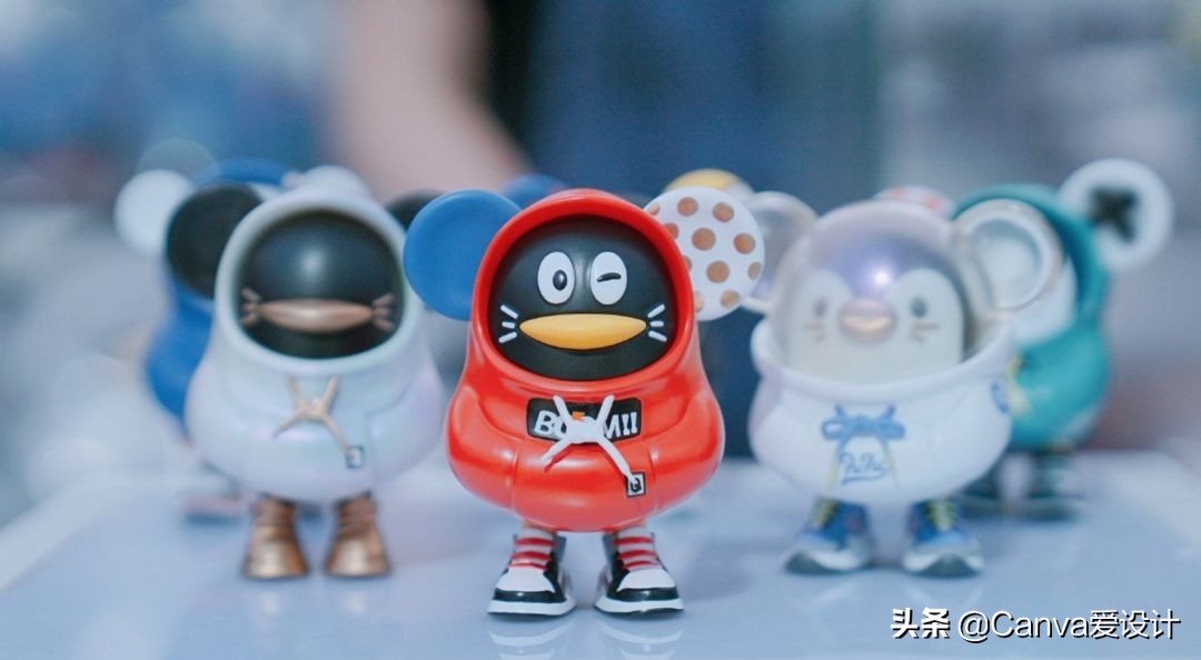 大牌们的新年限定也太牛了吧,大牌们的中国新年限定款又来啦