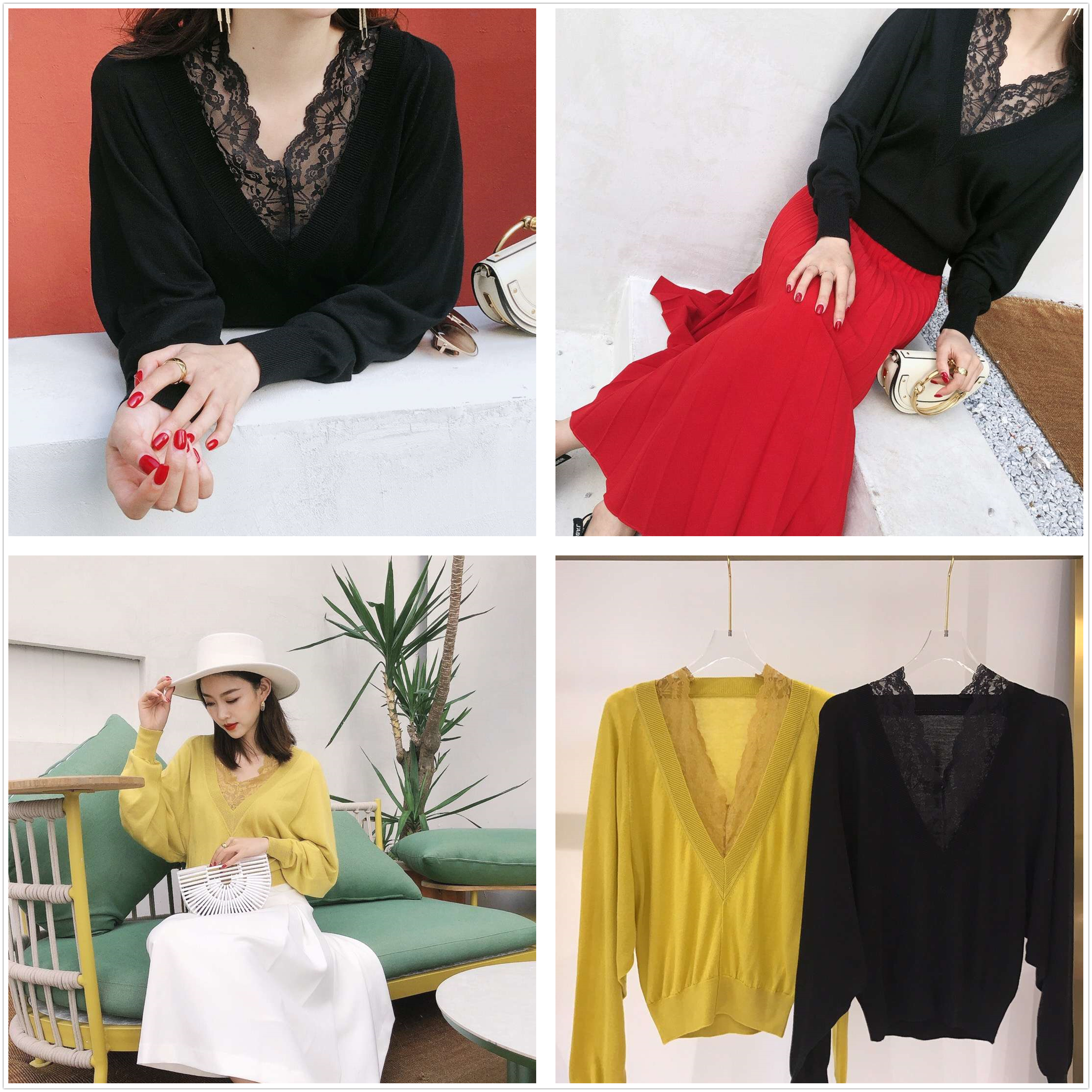 chloe蔻依nomade测评,chloe蔻依价格