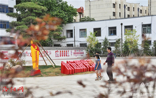 庙头老家,回到儿时老房子很想念爷爷