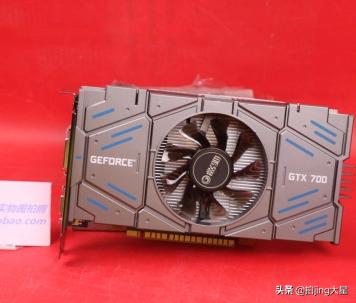 2011年老电脑升级什么硬件,老电脑升级硬件推荐