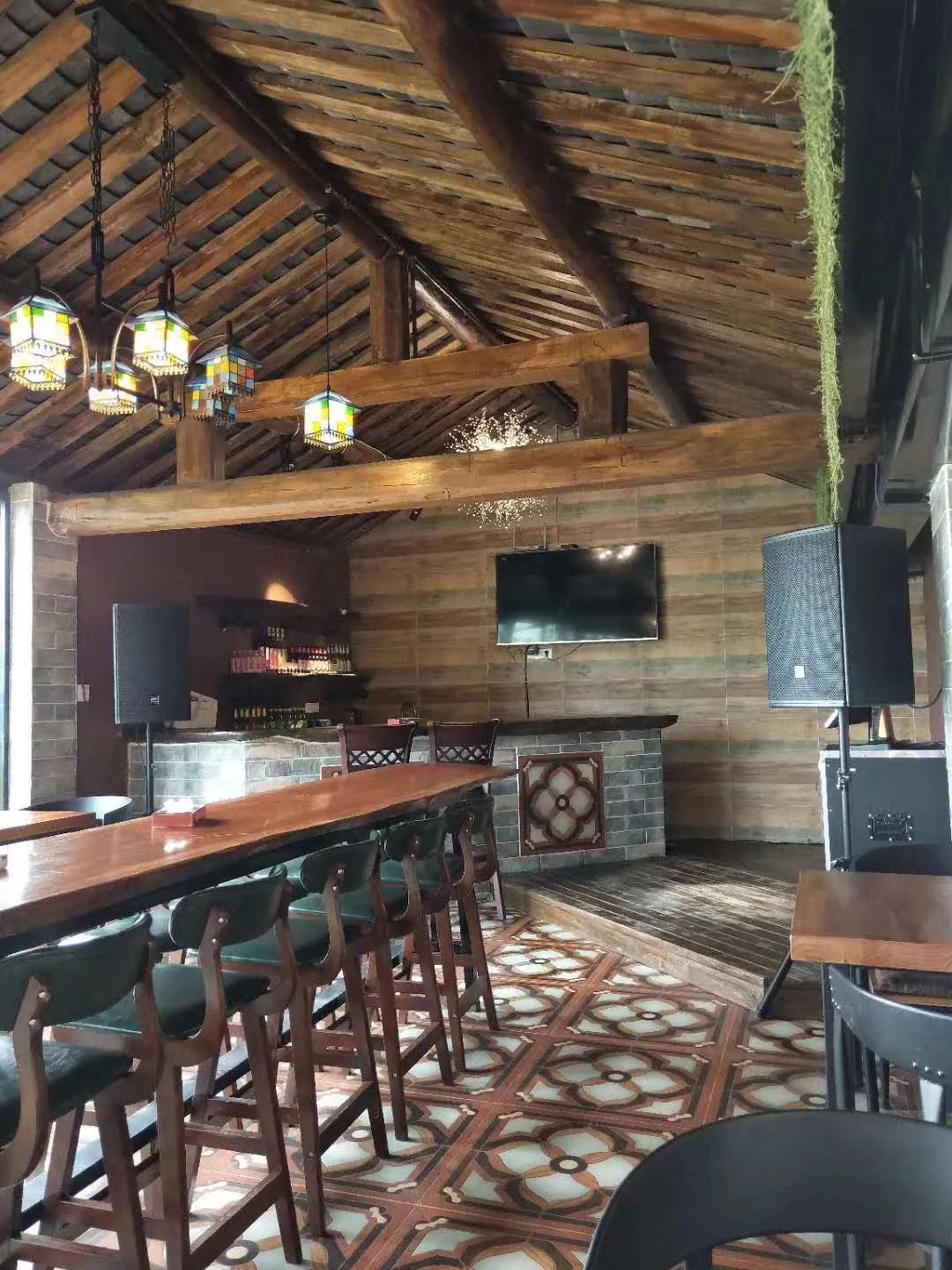 厌学沉迷手机游戏的家庭指导方案,高二孩子沉迷手机游戏厌学怎么办