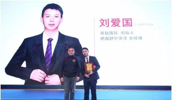 关注|家居供应链，开局一个美好的未来，共建诚信，聚力共生……