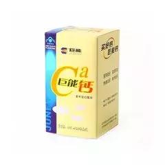 中国即将消失的十个汽车品牌,那些已经消失的经典品牌