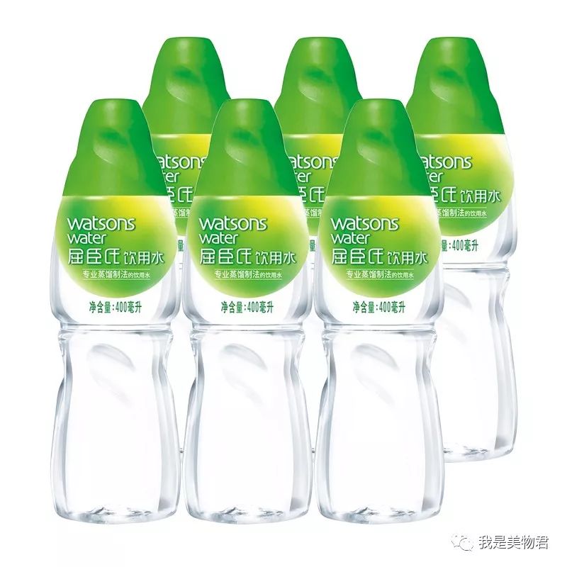 屈臣氏干货分享小视频,屈臣氏好物分享小视频