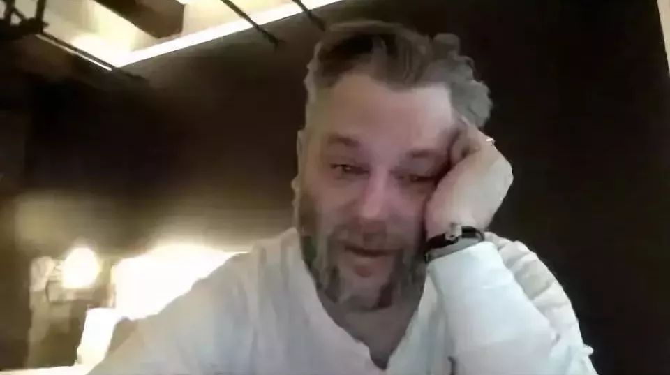 鎴樼妯壂鍗冨啗涓囬┈,鎴樼妯壂鍥涘鍏崚