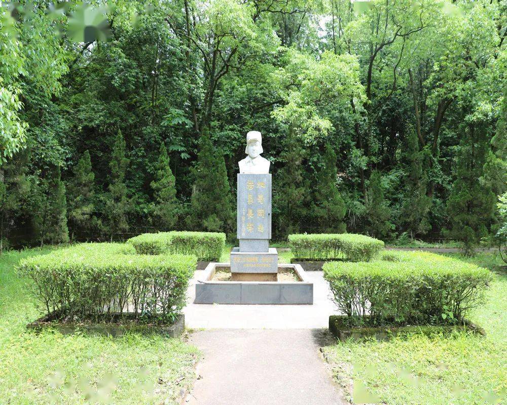 女烈士施奇：遭受严刑拷打后，没有泄露半句机密，牺牲时年仅20岁