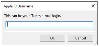 ios12.3.2可以越狱吗,ios12.4.8可以越狱吗