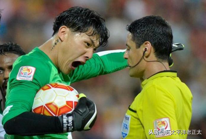 有心杀贼无力回天全集,有心杀贼无力回天神回复