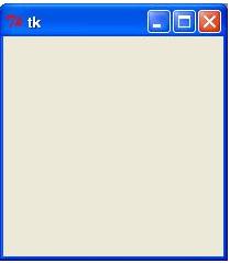 tkinter绘图改变位置的代码,tkinter显示带线表格