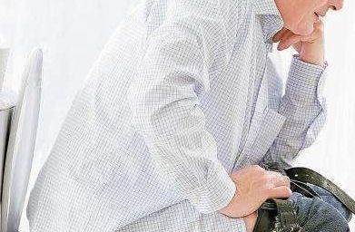 荷叶茶能清热去火吗,夏秋季喝荷叶茶的好处有哪些