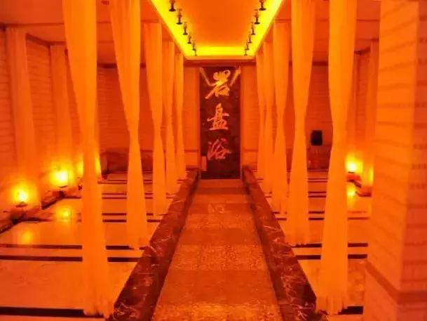 北京适合小孩的温泉度假村排名,北京冬季适合玩的温泉项目有哪些