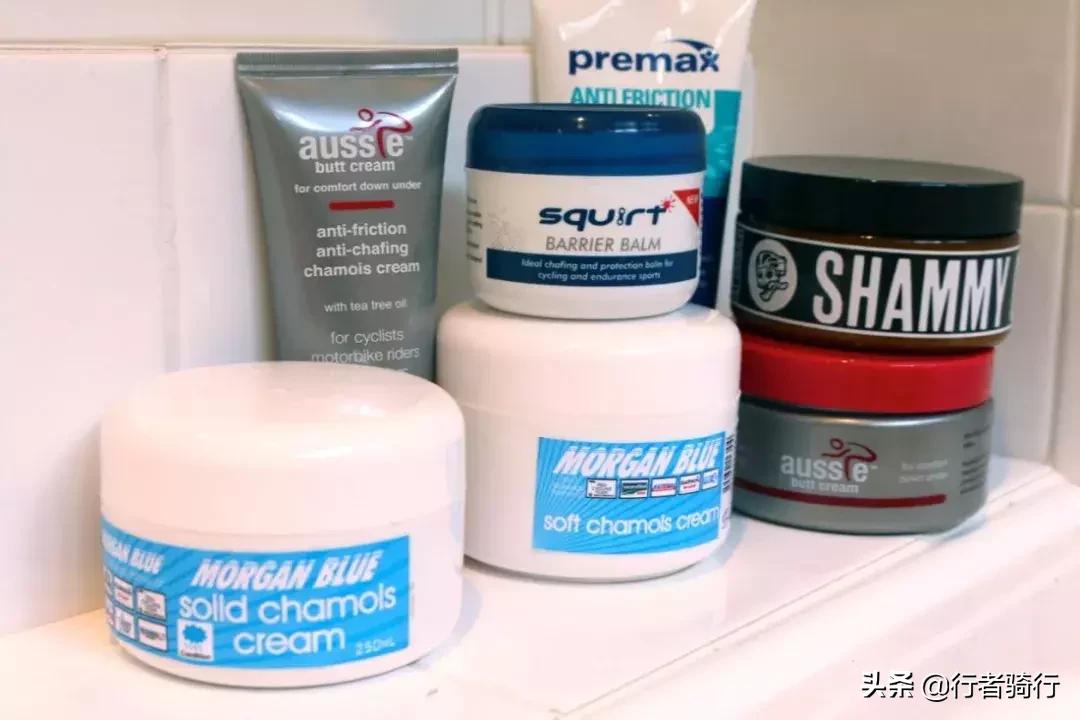 骑车屁股疼怎么解决挂什么科,骑车子屁股疼