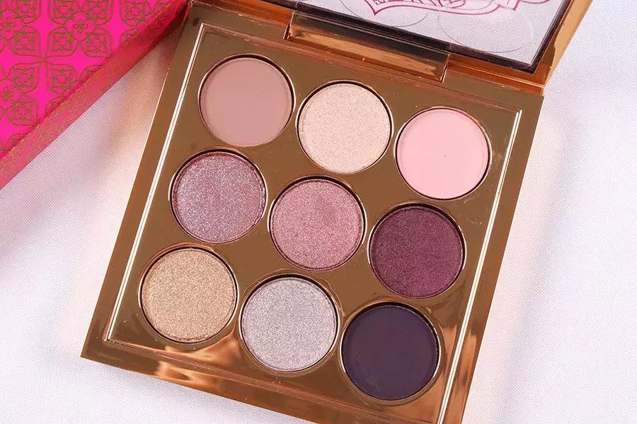 最近mac值得买的色号,现在买mac2020