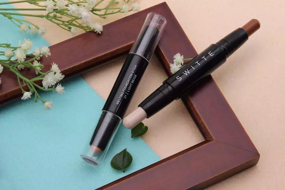 最好看的鼻子分哪几种,最好看的几种鼻子