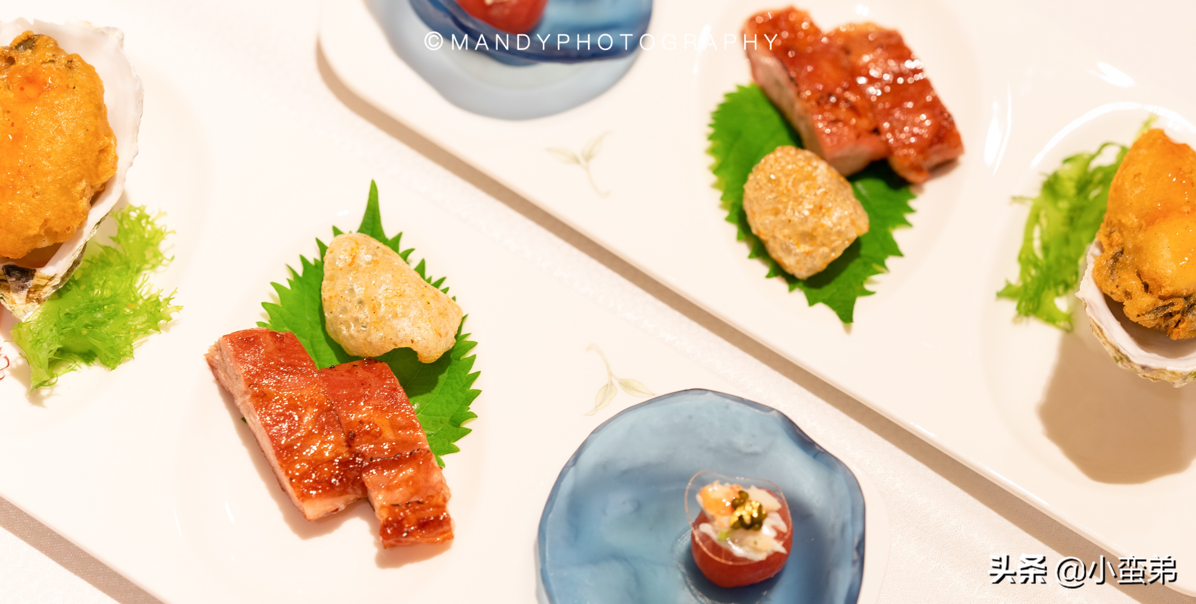 澳门三天旅游拍照打卡攻略,澳门打卡必去景点购物