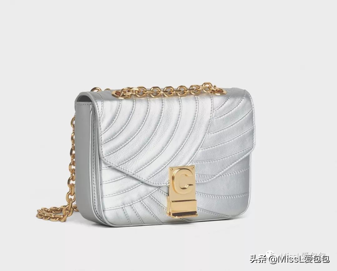 十二星座周运势10.8-14,12星座本月开运方法及运势