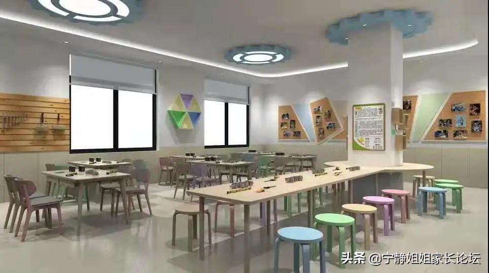 龙泉驿西川汇锦都学校的优缺点,成都西川汇锦都学校龙泉校区
