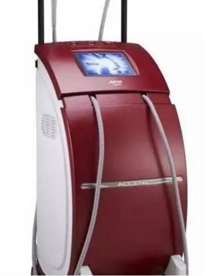 热玛吉提拉紧致皮肤的5个原理,热玛吉光子嫩肤真实感受分享