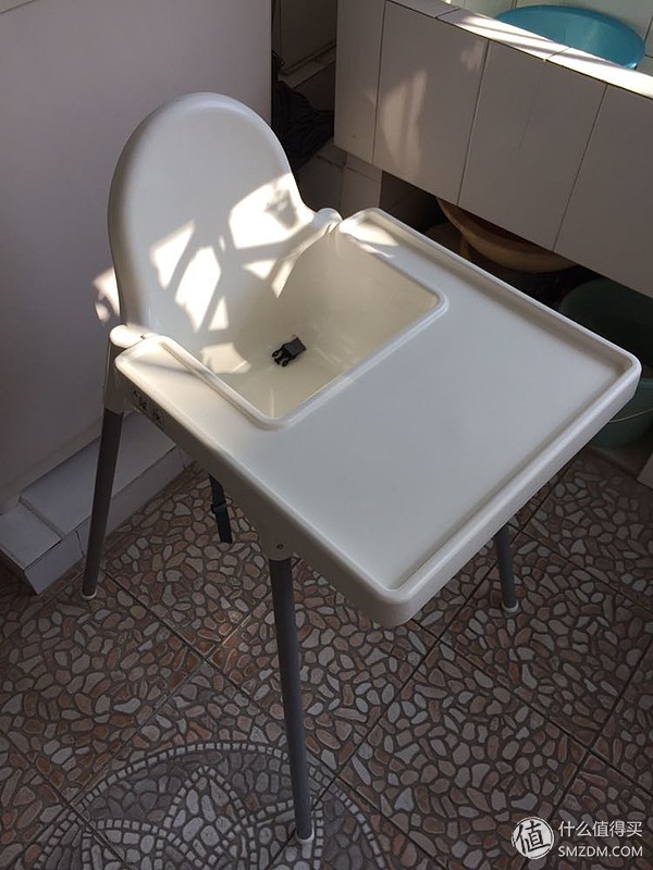 10-15岁孩子的新年礼物,萌宝礼物