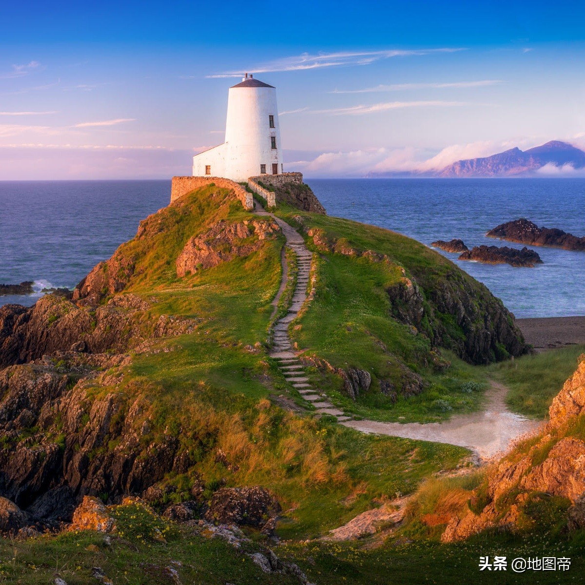 威尔士龙拿过三大赛事冠军吗,威尔士最新出线对手