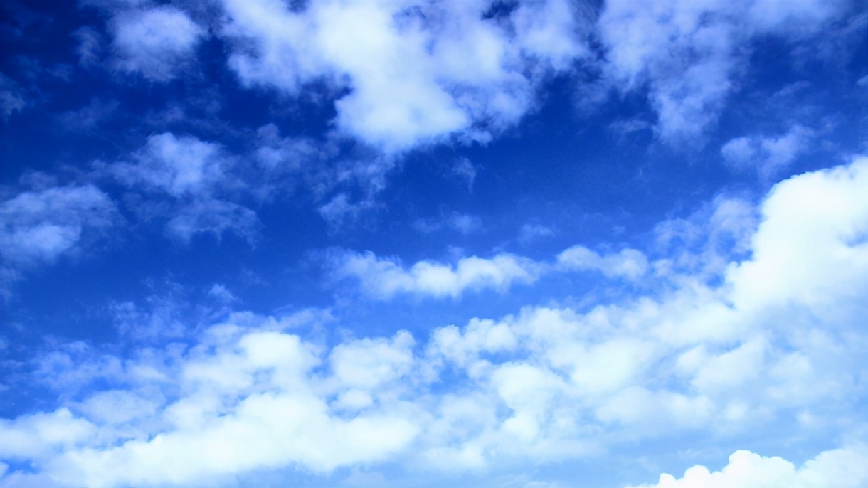 磊字取名最佳组合女孩子,带磊字的高雅名字大全