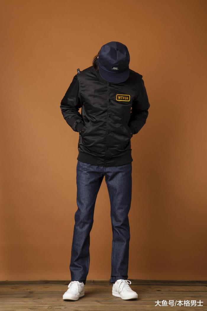 潮牌supreme最新消息,潮牌supreme值得入手吗