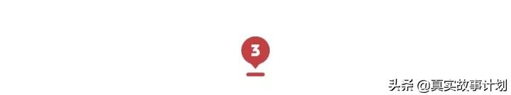 在b站一个月能挣多少钱,在b站1亿年轻人成为同班同学