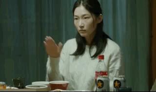 这三小时越看越不困，“全程开车”每个画面都不可描述？