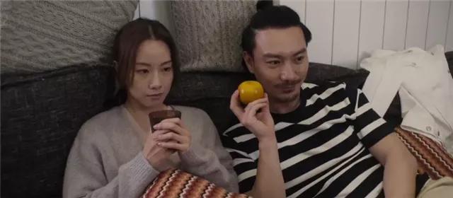 2021港片第一名,2017年港片电影排行榜前十名