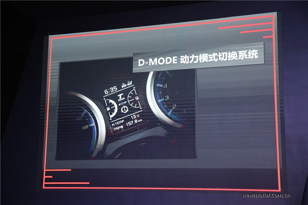 23款雅马哈xmax300南通现车,新款雅马哈xmax300最新消息