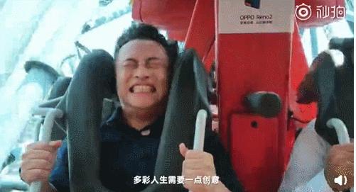 掌握技巧手机也能拍大片 (想用手机拍大片只需要做这一步)