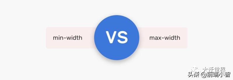 web技术要不要掌握,web技术架构图解