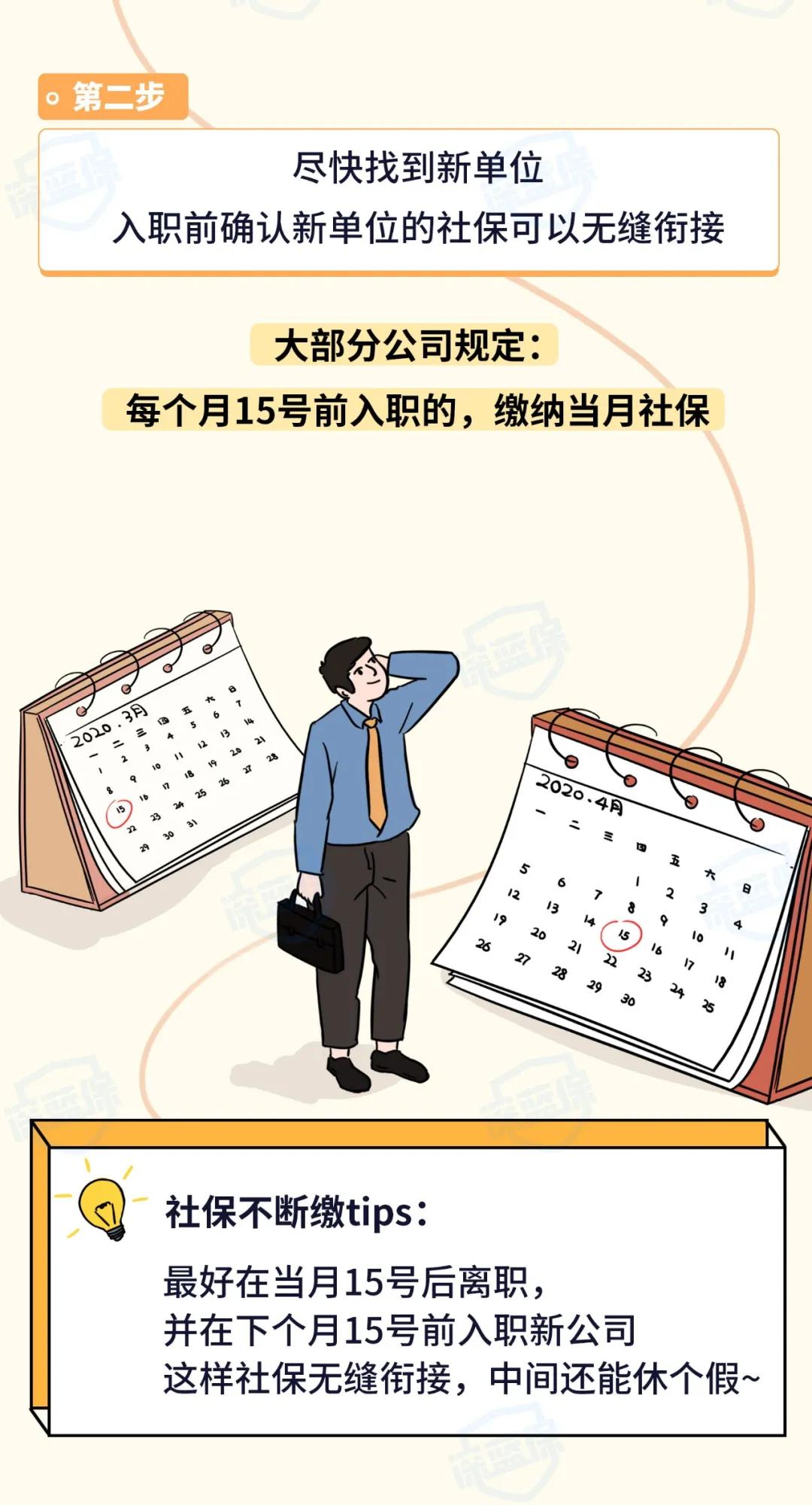 2013年断缴了三个月社保如何续上,社保断缴两年又续上